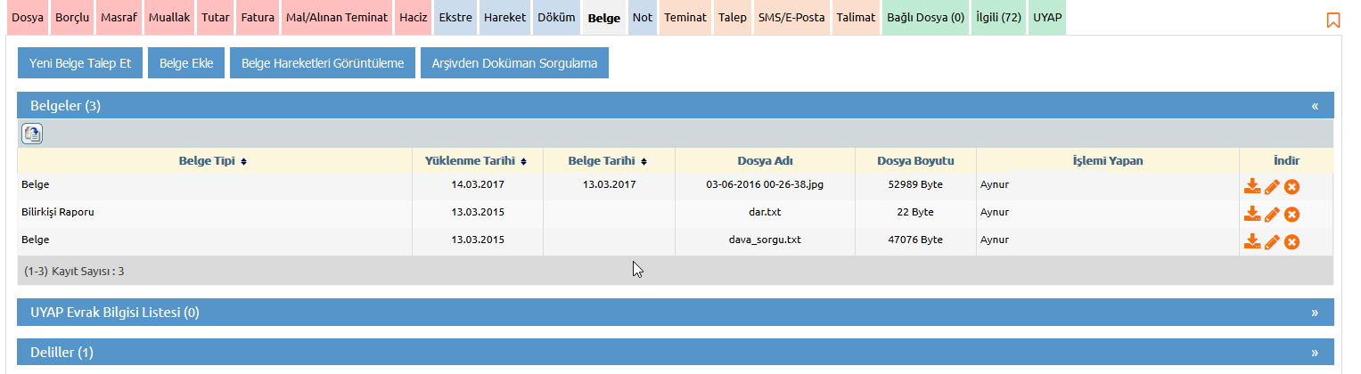 hmfile_hash_4ddd97b5