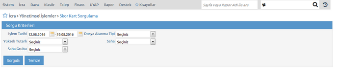 hmfile_hash_933e3957