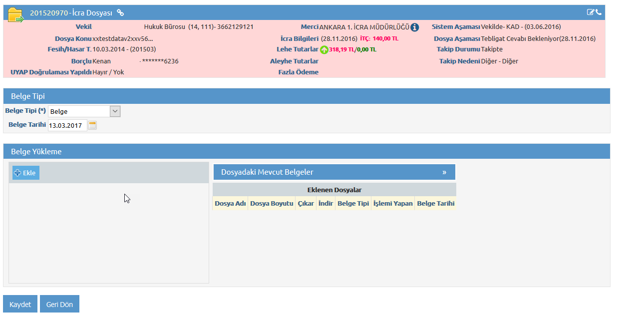 hmfile_hash_d5e8dedc