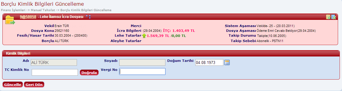 ManuelTahsilat2